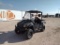 Hisun AXIS 500 UTV
