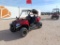 2023 SSR RU170RS UTV