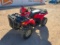 2008 Polaris Sportsman 90 ATV