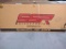 Unused SSR SRN125 Auto Pit Bike