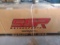Unused SSR SRN125Auto Pit Bike