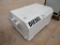 Unused 150 Gallon Fuel Transfer Tank