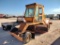 Larson 6300 Street Sweeper
