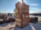 Value-Line KV-48 Cardboard Compactor