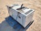 Miller A30GBW EnPak