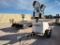 Terex Light Tower