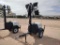 Allmand Night-Lite GR-Series Light Tower