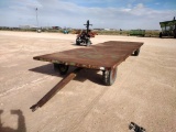 23.5Ft x 93