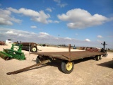 32Ft x 97
