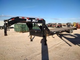2023 Trail Maxx 40Ft x 102