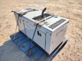 Miller A30GBW EnPak