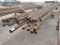Approx (50) Joints of 2 7/8'' Pipe (Some are Plastic Lined)