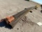 (300) 1/2'' Rebar 40ft Long