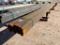(30) pcs of 1 1/2''x 2 1/2