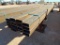 (16) pcs of 2'' x 5