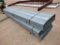 (544) 13ft Long C-Tracks
