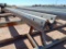 (10) 26FT Long Guard Rails