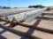 (10) 26FT Long Guard Rails