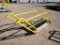 Erect-A-Step Aluminum 6 Step Stair