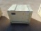 Unused 2024 MachPro MPS300 Clamp Bucket