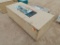 Unused EINGP PHT620 Hand Push Portable Electric Forklift