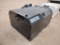 Unused 300 Gallon Fuel Transfer Tank
