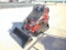 Unused 2024 EGN EG360T Mini Skid Steer Loader