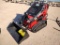 Unused 2024 EGN EG360T Mini Skid Steer Loader