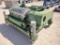 Exden A LW450-842NA Centrifuge