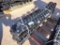 (1) Set Unused Mini Excavator 7