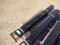 (1) Set Unused 6Ft Fork Extensions
