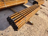 (39) Joints of 2 7/8