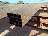 (16) pcs of 3'' x 4