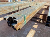 (16) pcs of 3'' x 4