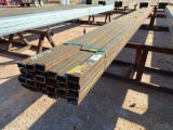 (24) pcs of 1 1/2'' x 2 1/2