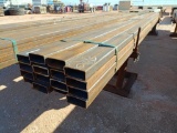 (16) pcs of 2'' x 5