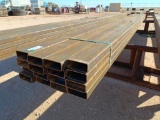 (16) pcs of 2'' x 5
