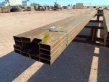 (16) pcs of 2'' x 5