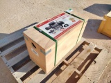Unused Greatbear 20,000Lbs Electric Winch