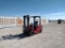 Unused 2024 AGT KFE-20 Electric Forklift