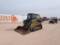 2023 John Deere 333G Skid Steer Loader