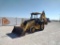 2003 John Deere 310G Backhoe