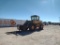 2004 Volvo L60E Wheel Loader