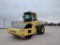 2015 Bomag...BW 211D-50 Single Drum Roller
