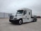2019 Freightliner Truck Tractor