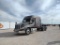 2010 Freightliner Cascadia Truck Tractor