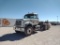 2007 Mack CTP713 Truck Tractor