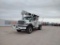 2012 International WorkStar 7500 Digger Derrick Truck