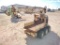 IMT EZH2 Backyard Portable Crane