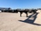 Unused 2025 Paisano Container Chassis Trailer